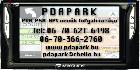 www.pdapark.hu